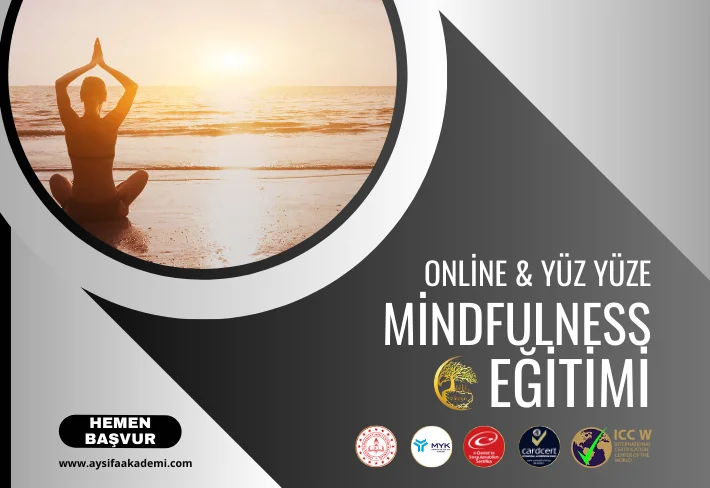 Mindfulness Eğitimi